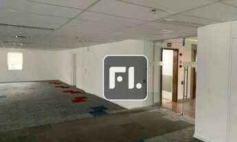 Imagem 4: Conjunto, 416 m² - venda por R$ 6.240.000,00 ou aluguel por R$ 34.299,37/mês - Vila Olímpi