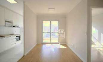 Imagem 7: Apartamento a venda no Bosque