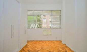 Imagem 5: Flamengo Apartamento com 1 dormitório