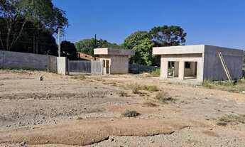 Imagem 3: Terrenos #Terrenos #Terrenos em Condomínio