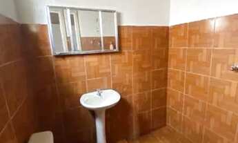 Imagem 4: Vendo casa no riacho1 (Qn09