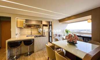 Imagem 3: Vila Margarida Apartamento com 2 dormitórios