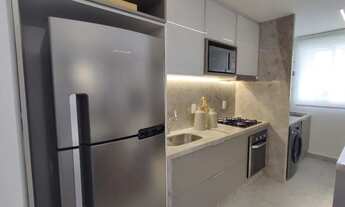 Imagem 5: NA - Cobertura linear com previsão de entrega para janeiro de 2026