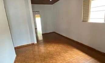 Imagem 3: Vendo casa no riacho1 (Qn09