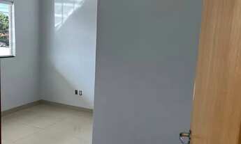 Imagem 5: SOBRADO DE ALTO PADRÃO - MORAR E INVESTIR AO MESMO TEMPO!