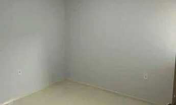 Imagem 5: 10 Casa no Alto do turu