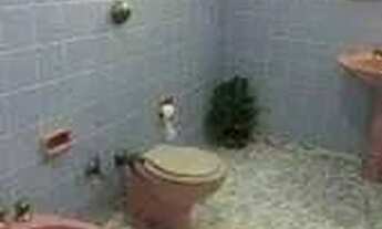 Imagem 7: Casa Assobradada a Venda no Alto da Lapa