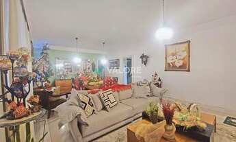 Imagem 2: Apartamento área privativa 4 quartos - Sion