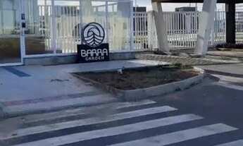 Imagem: Barra Garden - Casa 3/4, 80m²! Condição