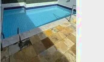 Imagem 2: Apartamento 3 qts (1 st) localizado no coração da Madalena!!!