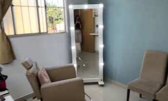 Imagem 5: Apartamento com 3 quartos em ótima localização