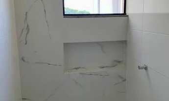 Imagem 7: Casa 03 quartos com suíte Atenas em Igarapé