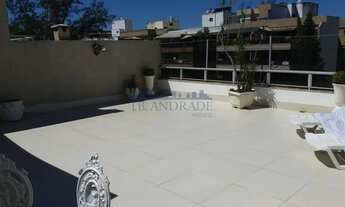 Imagem: Recreio dos Bandeirantes