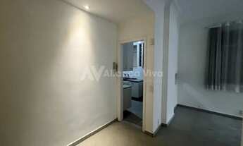 Imagem 3: Flamengo Apartamento com 2 dormitórios