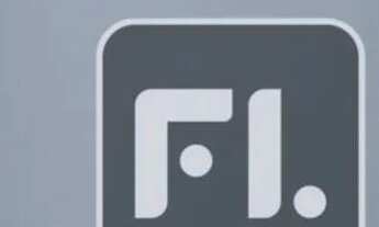 Imagem 2: Conjunto para alugar, 121 m² por R$ 13.046,05/mês - Vila Olímpia - São Paulo/SP