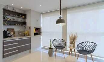 Imagem 6: Ed. Poty Lazzarotto | 104m2 | 500.000 entr