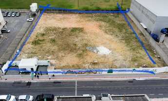 Imagem 4: Últimas oportunidades em Santa Inês,atrás d IFES, 2 Q + suíte e varanda