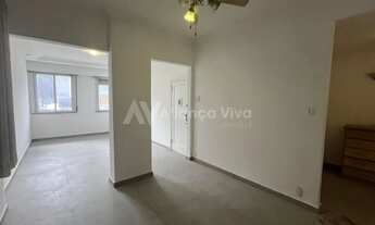 Imagem 5: Flamengo Apartamento com 2 dormitórios