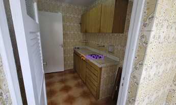 Imagem 7: Apartamento com 3 dormitórios à venda, 69 m² por R$ 220.000,00 - Barreto - Niterói/RJ