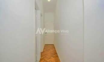 Imagem 7: Flamengo Apartamento com 1 dormitório