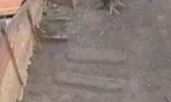 Imagem 4: TERRENO MISTO EM ENTRE RIOS/BA. CEEPORT