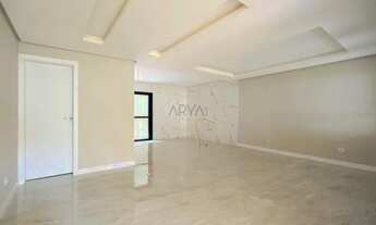 Imagem 2: Sobrado no Abranches - ARYA 1