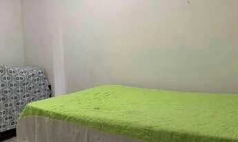 Imagem 2: Casa a venda em Santa Maria