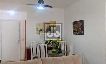 Imagem 7: APTO 2 QUARTOS GARAEM LARGO DO BARRADAS BARRETO