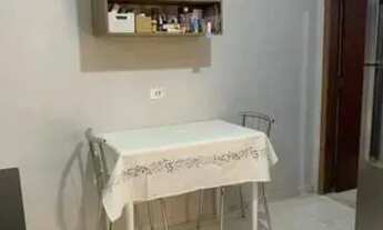 Imagem 5: Casa em Bairro Nordeste SST108