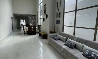 Imagem 3: Excelente casa no Residencial Royalle