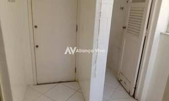 Imagem 3: Botafogo Apartamento com 3 dormitórios