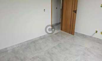 Imagem 3: Casa no Condomínio Terras Alphaville 1 para Venda com 3 quartos , Maricá / RJ