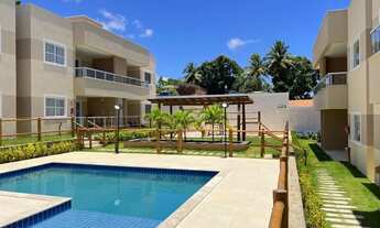 Imagem 6: Apartamento Condomínio Fechado em Vila de Abrantes 2/4 sendo uma suíte