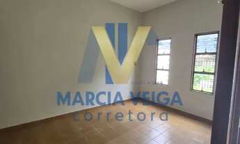 Imagem 6: Casa com 2 quartos em Residencial Tarraf, em Mirassol - SP