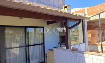 Imagem 3: Recreio dos Bandeirantes