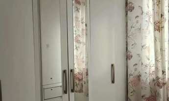 Imagem 7: Central Park; Contrato de Gaveta;Lazer Completo Top