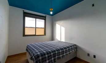 Imagem 5: Apartamento, Cachoeirinha