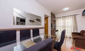 Imagem: Apartamento a venda no New Residence no