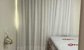 Imagem 7: Apartamento à venda no Condomínio Village Leste III Âmbar - Teresina/PI