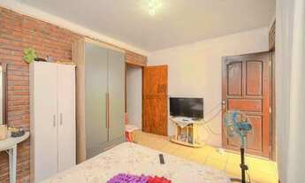 Imagem 5: Apartamento 2 quartos para aluguel Pelotas