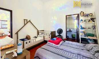 Imagem 6: Imóvel para venda com 152 metros quadrados com 3 quartos em Centro - Touros - RN