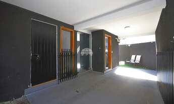 Imagem 7: Vendas Sobrado Curitiba PR