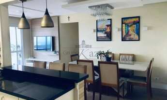 Imagem: Oportunidade - Apartamento - Celebration