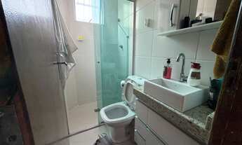 Imagem 6: Oportunidade - Apartamento à venda no Betania