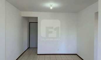 Imagem 4: Apartamento de 2 dormitórios no Pantanal