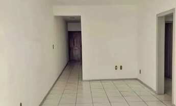 Imagem 10: SAPUCAIA DO SUL - APARTAMENTO 2 DORM - CENTRO