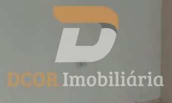 Imagem 5: Oportunidade de casa para locação no Campanário - Diadema