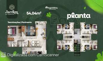 Imagem 3: Se você quer mudar sua vida e garantir o sonho da casa própria, a EngeNHA te ajuda mais um