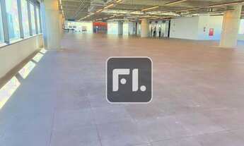 Imagem 7: Conjunto para alugar, 1246 m² por R$ 153.000,00/mês - Centro - Rio de Janeiro/RJ