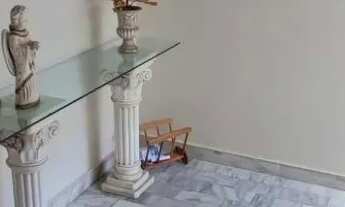 Imagem 3: Imóvel para venda possui 144 metros quadrados com 3 quartos em Cidade Nova - Belo Horizont